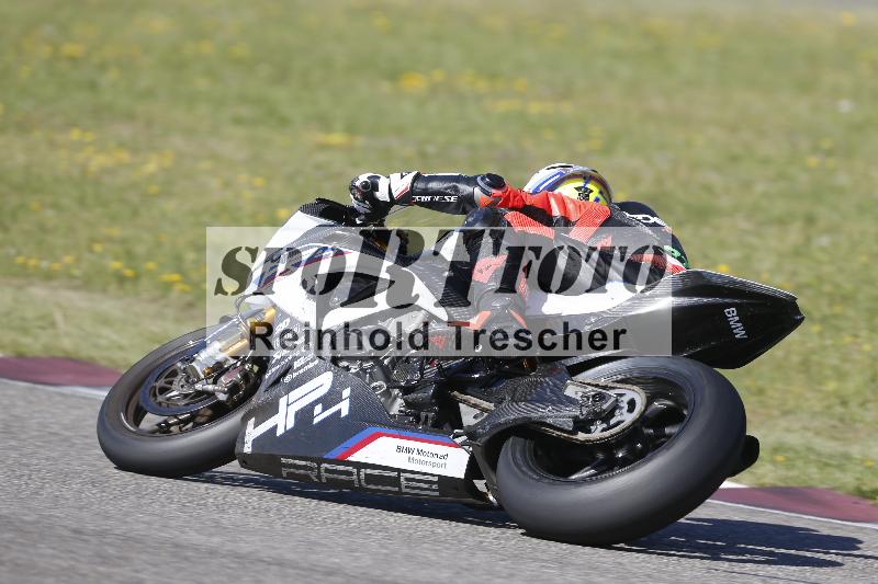 /15 22.05.2026  Plüss Moto Sport  Discover the Bike ADR /Gruppe rot - Race 3/270